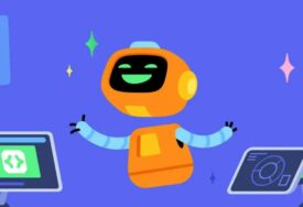 Discord obustavlja AI chatbota "Clyde" nakon manje od godinu dana