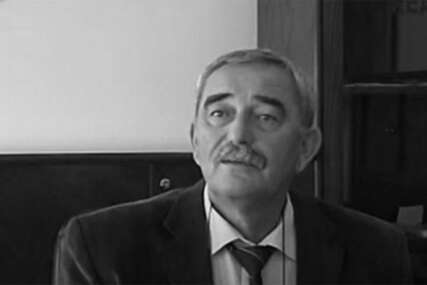 Preminuo glavni tužilac u Banjoj Luci