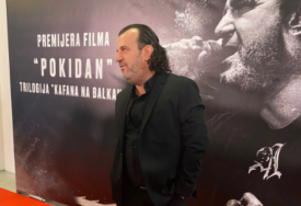 Aca Lukas uoči rasprodane Arene Zagreb: Moj koncert bit će bolji od nečijih šest