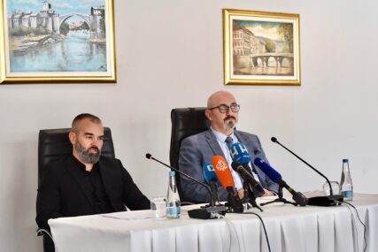 Džudo trener Karim Hebib: "Plan Crnogorca je bilo naše uništenje da mi ne bismo bili uspješni"