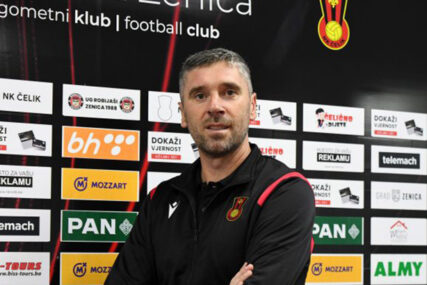 GUBITNIK DANA Dario Damjanović