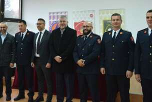 FOTO: E. MURACEVIC