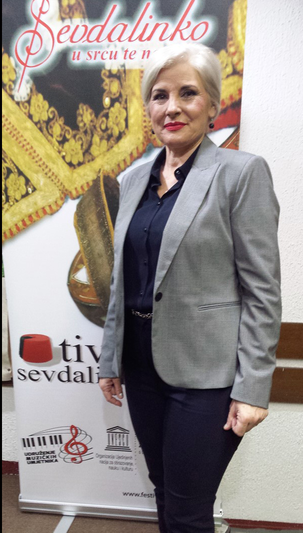 FOTO: E. MURACEVIC