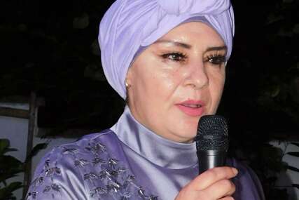 Saida Škarup