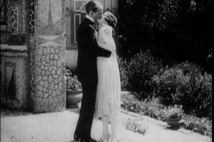 Na današnji dan 1925. godine premijerno prikazan Hitchcockov "Vrt strasti"
