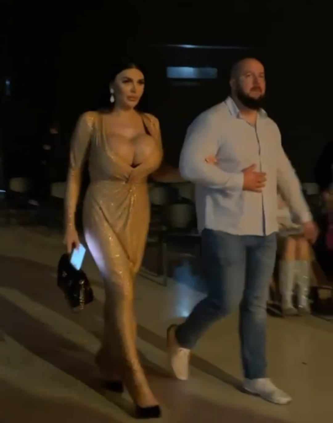 FOTO: HYPE TV