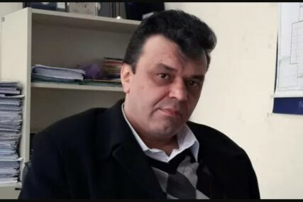 Preminuo Adis Ikanović, direktor firme koja je proizvela prvu bh. haubicu