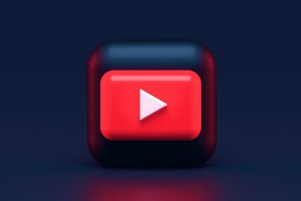 Youtube potez pokrenuo novu debatu na mrežama