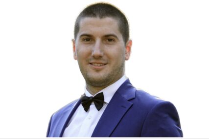 Etički haker Dino Nanić za Bosnainfo: Postoji nekoliko situacija u kojima korisnici trebaju hitno promijeniti lozinku