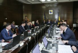 Više od milion KM za uvezivanje radnog staža