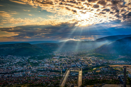 National Geographic: Ovo su nezaobilazne avanture u Hercegovini
