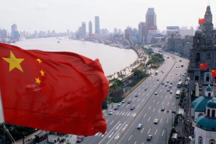 Kina se opasno trese, Xi ne odustaje: Top menadžeri misteriozno nestaju