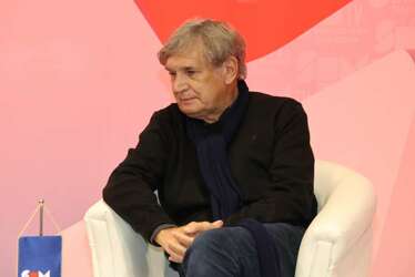 Kramarić: Reforme nisu nikakav hir europskih birokrata