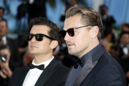 Leonardo DiCaprio otkrio cilj koji želi postići prije 50. rođendana