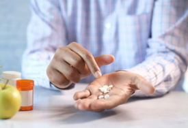 Aspirin smanjuje rizik od najčešće dijagnosticiranog raka u zadnje vrijeme