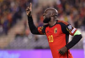 Nakon Salaha Turci spremaju novi šokantan transfer?