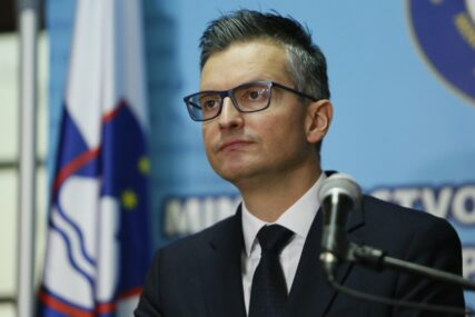 Marjan Šarec