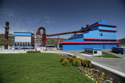 “Metallhege Silicon” otpustio 110 radnika u Jajcu