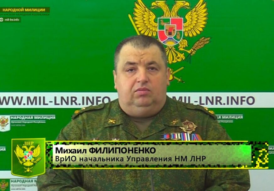 FOTO: PRINT SCREEN/ TWITTER