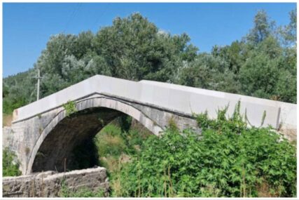Iznenadit ćete se: Znate li koji je najstariji most u Bosni i Hercegovini?