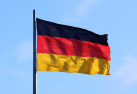 PA I NIJE TAKO BAJNO  U Njemačkoj prošle godine zatvoreno preko 170 hiljada preduzeća
