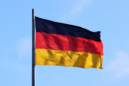 Ovo će zanimati sve Bosance izvan domovine: U Njemačkoj na snagu stupaju velike promjene