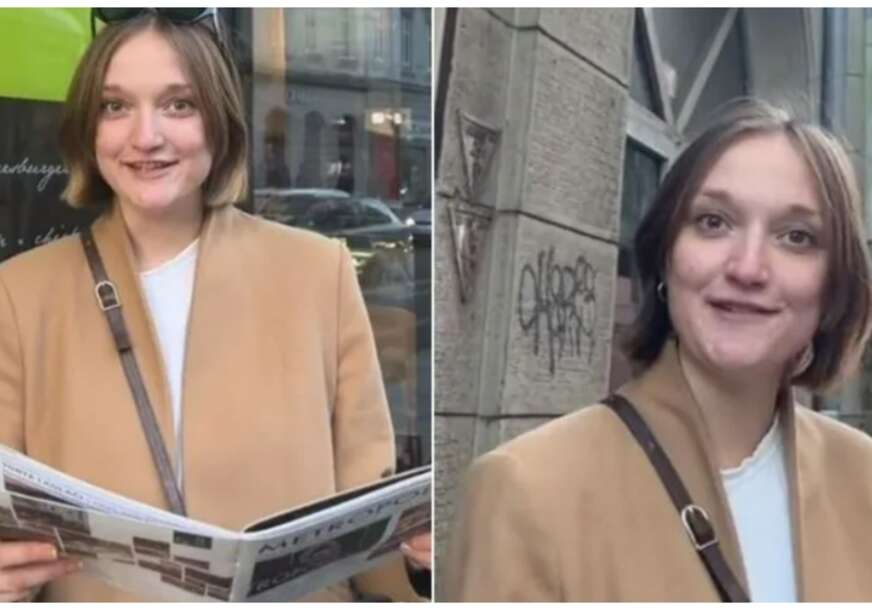 FOTO: PRINTSCREEN VIDEO TIKTOK / PEANUTBUTTEROVIC