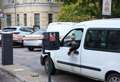 Od ponedjeljka nove cijene javnog parkinga u Sarajevu
