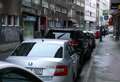 Direktor "Rada" o poskupljenju parkinga: Cilj nije opterećenje građana već usklađivanje cijena s troškovima poslovanja