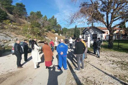 Predstavnici MC Srebrenica u posjeti Čapljini i Orašlju: Važan iskorak u dijalogu Bošnjaka i Hrvata