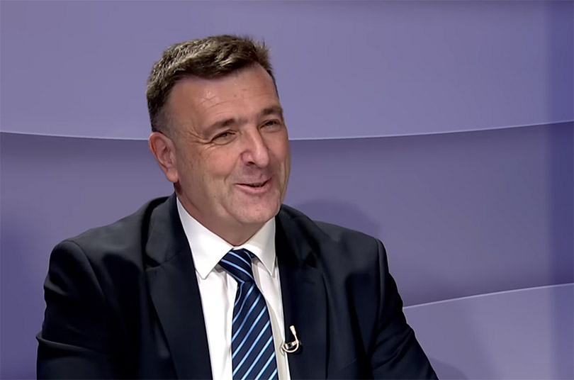 FOTO: JABUKA.TV