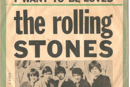 Rolling Stonesi ne misle u penziju: Ponovo idu na turneju 2024.