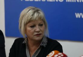 Problematični transferi Ministarstva kulture i sporta FBiH: Subjektivne procjene, isti projekat dva puta dobio novac...