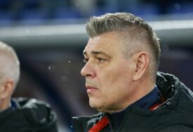 Savo Milošević preuzima bh. premijerligaša?