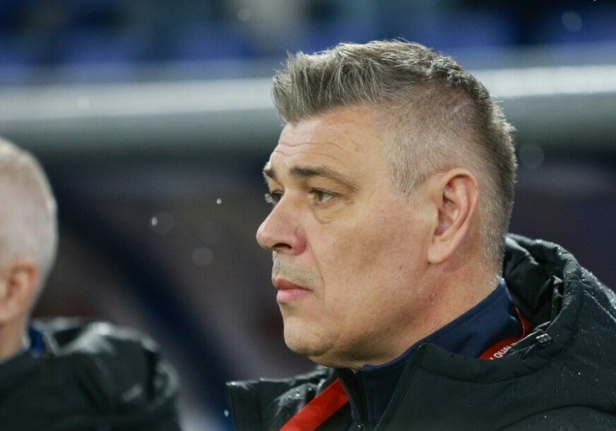Savo MIlošević