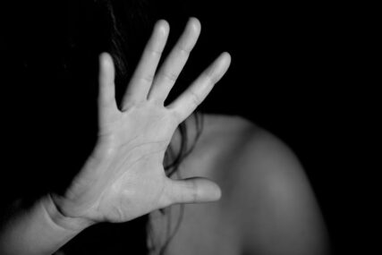 Nakon silovanja u Kladuši: Opasnost može vrebati iza svakog ugla