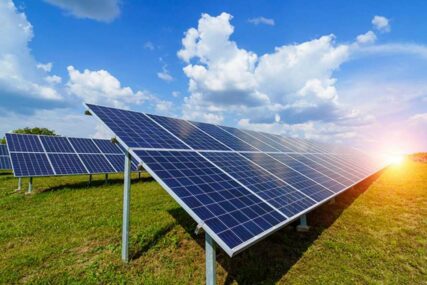 TIBiH dobio presudu zbog skrivanja informacija o prijenosu koncesije za solarnu elektranu u Trebinju