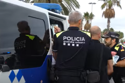 Španska policija ugasila veliki ilegalni IPTV servis, u strahu sada i pretplatnici