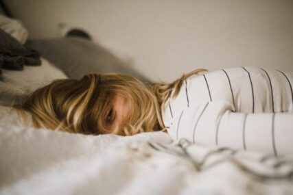 Neurologinja tvrdi da je mit da trebamo osam sati sna: Evo koji je minimum