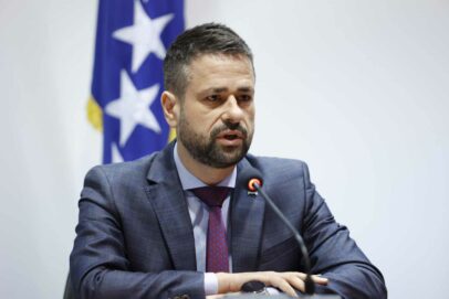   Srđan Amidžić