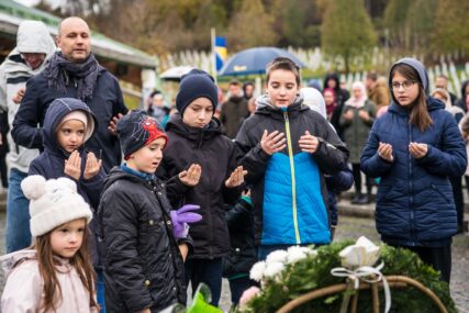 Dan državnosti u Memorijalnom centru Srebrenica: Predstavljen kurikulum za osnovno i srednje obrazovanje