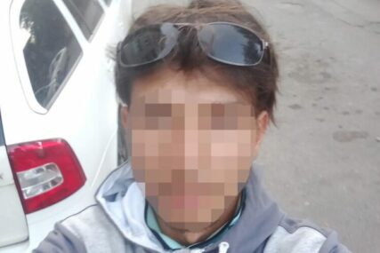 U Srbiji uhapšen Sultan iz BiH: Tereti se da je ubio vlasnika pečenjare u Novom Sadu