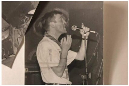 Prije 30 godina Tifa je u Sarajevu pod opsadom održao humanitarni koncert