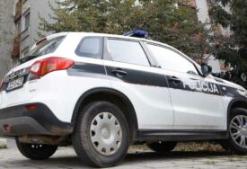 U Brčkom uhapšen počinitelj niza teških krađa po vikendicama