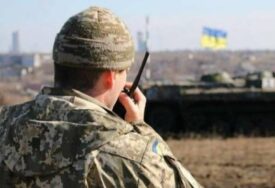 Dvije godine rata: Razmjeri razaranja u sukobu Rusije i Ukrajine