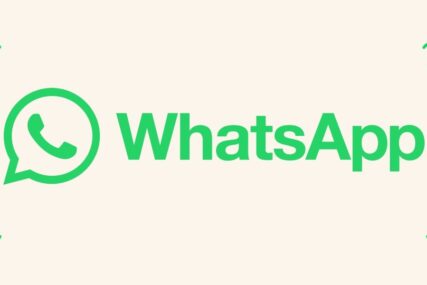 Na WhatsApp konačno stiže bitna funkcija