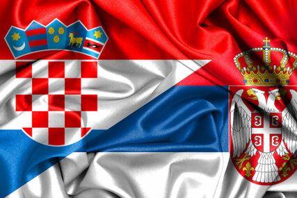 Hrvatska u šoku jer im je protjeran diplomata iz Srbije: “Nismo ovo očekivali”