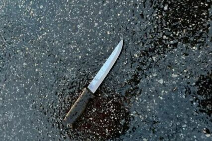UŽAS U SAD-u: Napadač u New Yorku nožem ubio četiri osobe