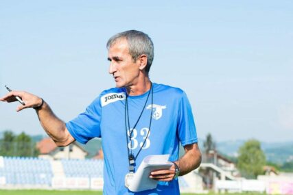 GUBITNIK DANA Branko Karačić