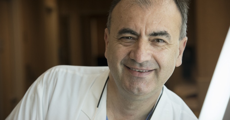 FOTO: KENAN ARNAUTOVIĆ, SEMMES MURPHEY